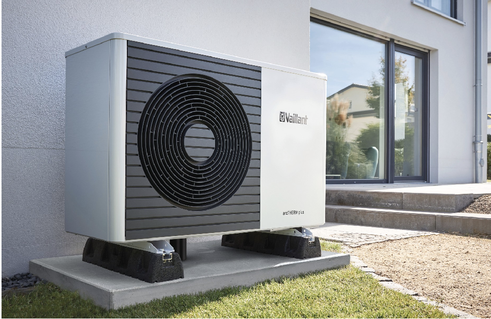 Schermafbeelding 2023-03-03 om 08.18.33