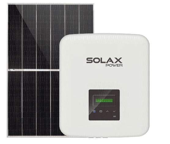 Schermafbeelding-2023-03-03-om-08.45.37