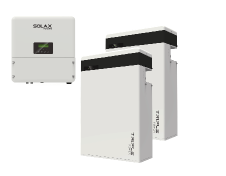 Schermafbeelding-2023-03-03-om-08.46.45