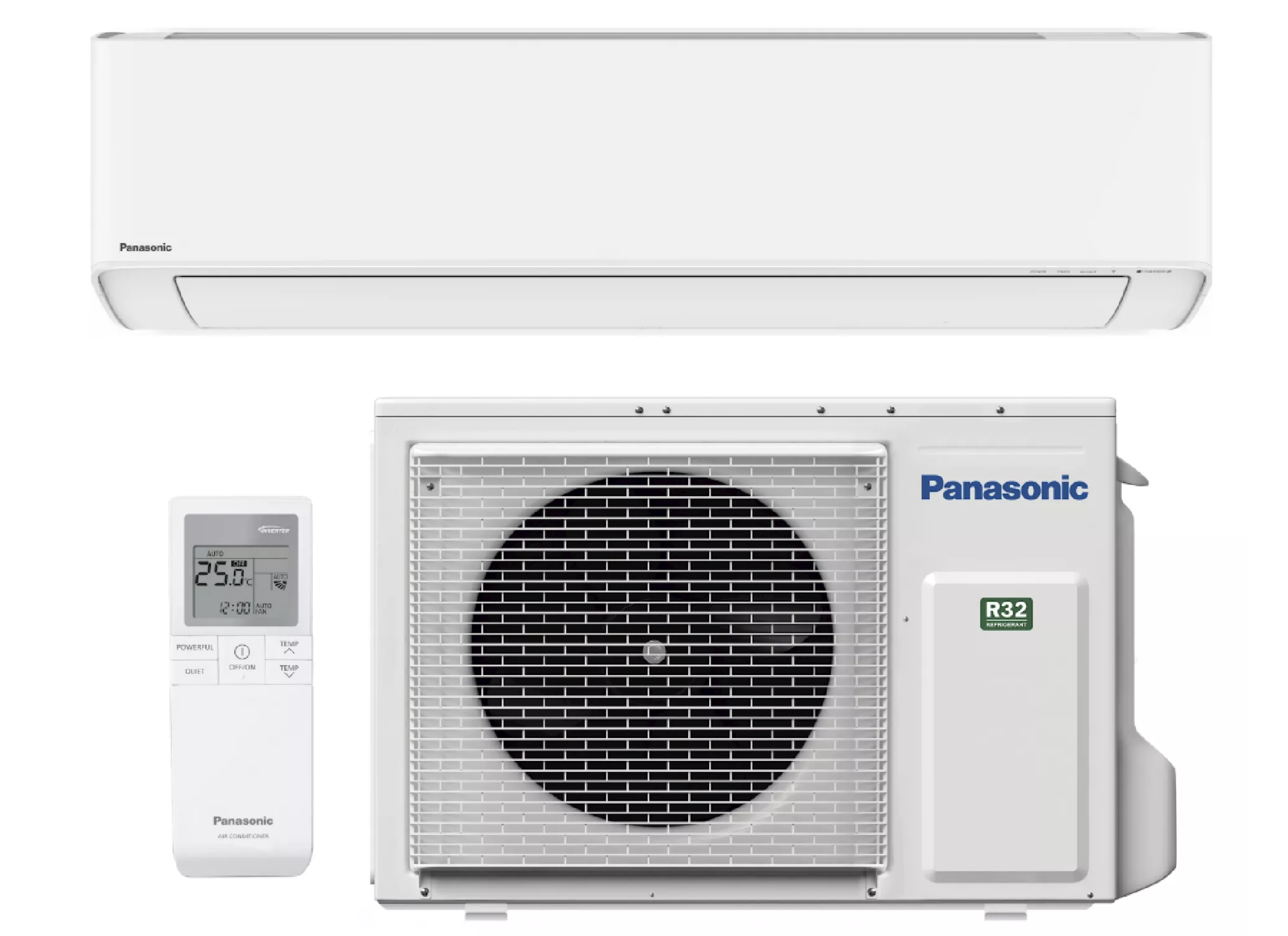 Schermafbeelding 2023-03-15 om 09.43.46
